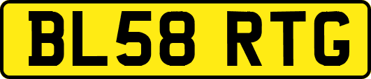 BL58RTG
