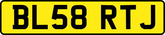 BL58RTJ