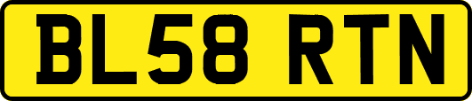 BL58RTN