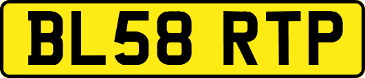BL58RTP