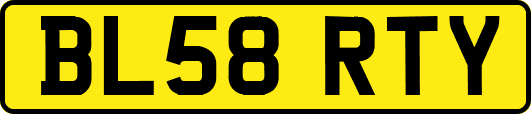BL58RTY