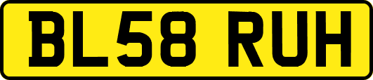 BL58RUH