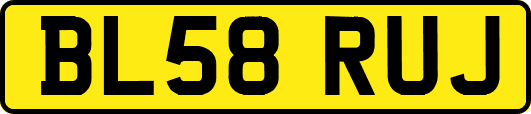 BL58RUJ