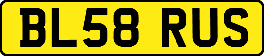 BL58RUS