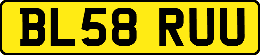 BL58RUU