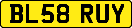 BL58RUY