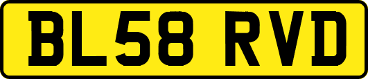 BL58RVD