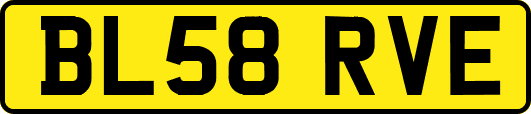 BL58RVE