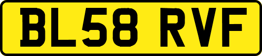 BL58RVF