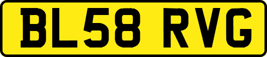 BL58RVG