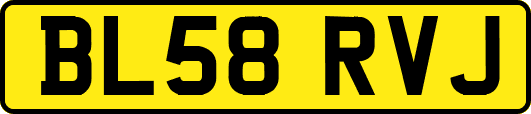 BL58RVJ