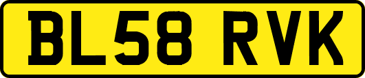 BL58RVK