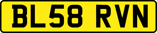 BL58RVN