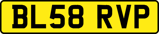 BL58RVP