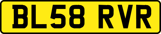BL58RVR