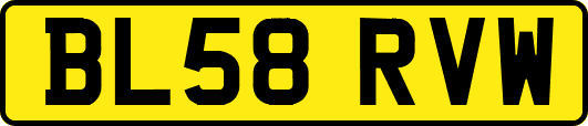 BL58RVW