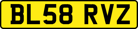 BL58RVZ