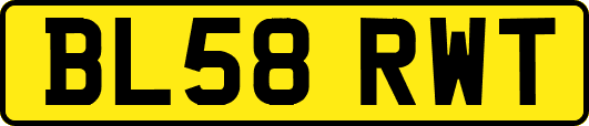 BL58RWT