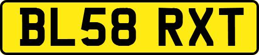 BL58RXT
