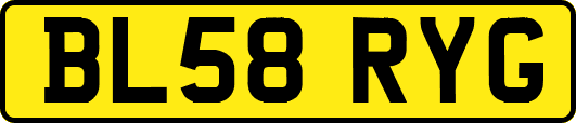 BL58RYG