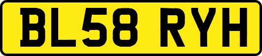 BL58RYH