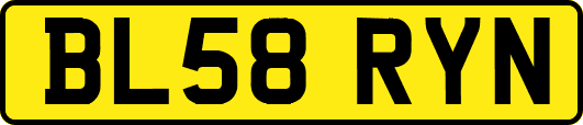BL58RYN