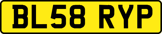 BL58RYP