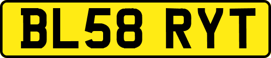 BL58RYT