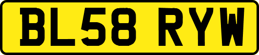 BL58RYW