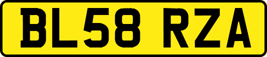 BL58RZA