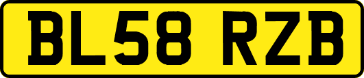 BL58RZB