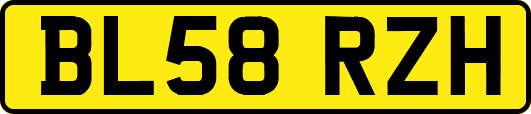 BL58RZH