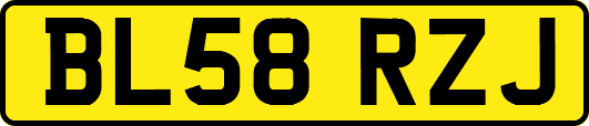 BL58RZJ
