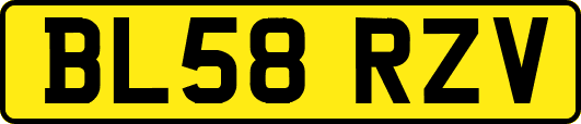 BL58RZV