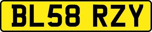 BL58RZY