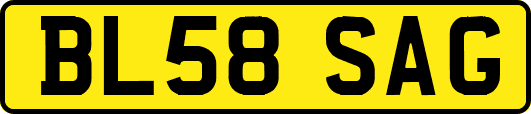 BL58SAG