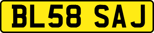 BL58SAJ