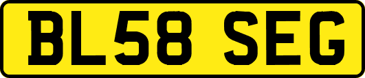 BL58SEG