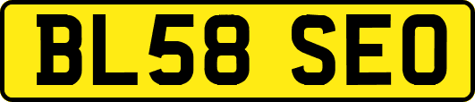 BL58SEO