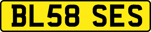 BL58SES