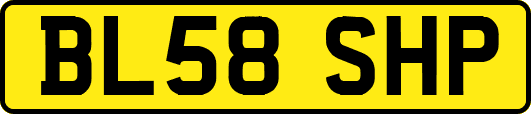 BL58SHP