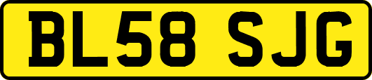 BL58SJG