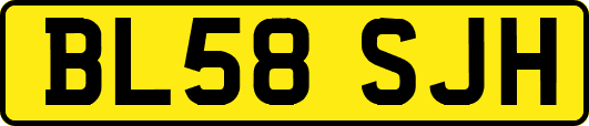 BL58SJH