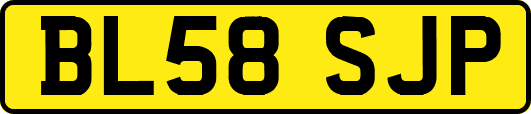 BL58SJP