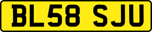 BL58SJU