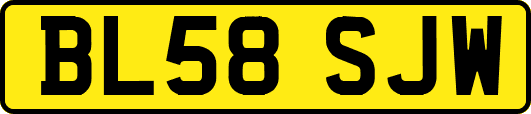 BL58SJW