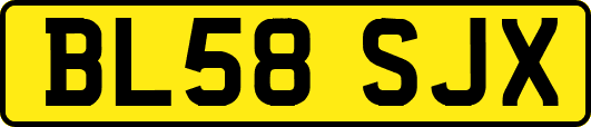 BL58SJX
