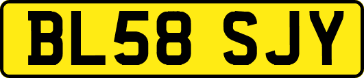 BL58SJY