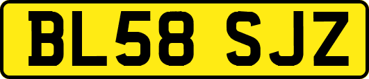 BL58SJZ