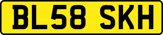 BL58SKH